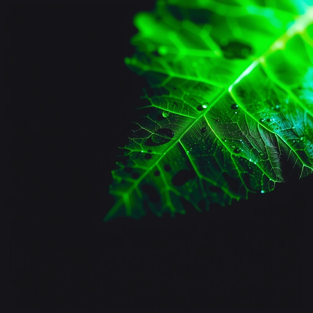 Biometryczna metafora ochrony