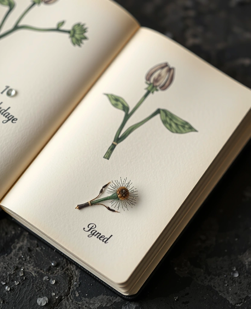 Dokumentacja techniczna danych