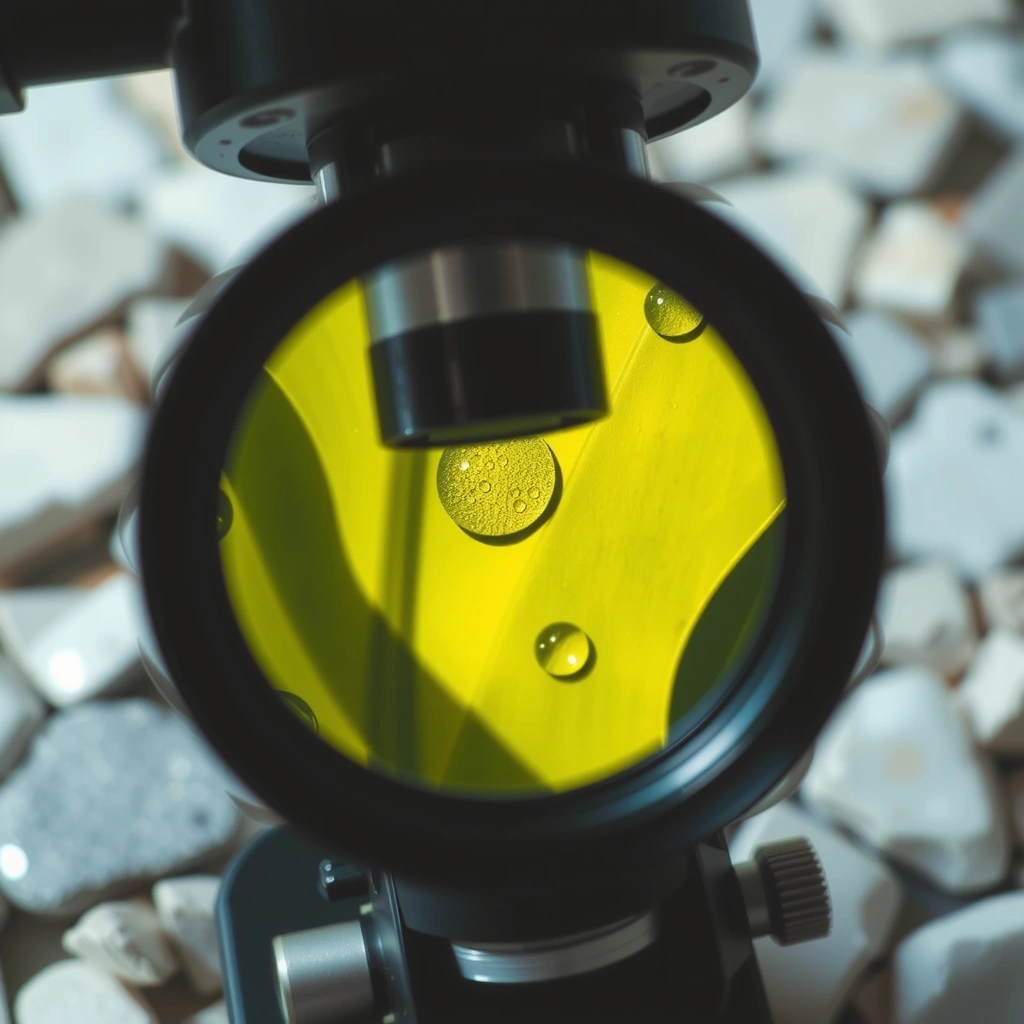 Precyzja merytoryczna