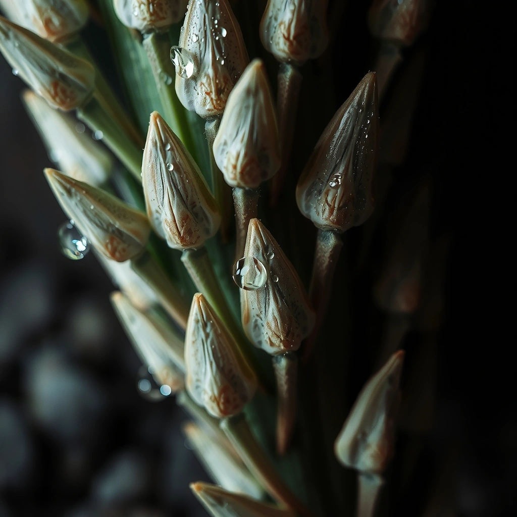 Struktura własności